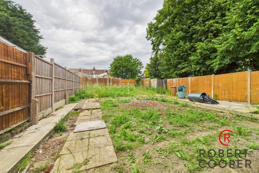 Images for Peel Road, Harrow, Middlesex