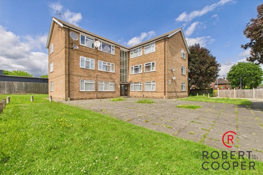Images for Victoria Road, Ruislip