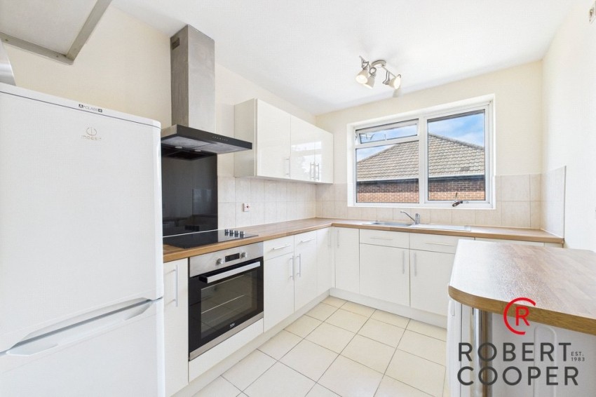 Images for Victoria Road, Ruislip