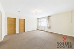 Images for Victoria Road, Ruislip