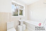 Images for Victoria Road, Ruislip
