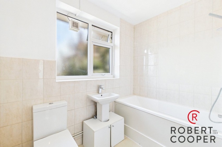 Images for Victoria Road, Ruislip