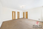 Images for Victoria Road, Ruislip