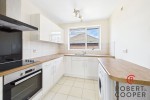 Images for Victoria Road, Ruislip