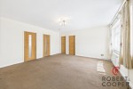 Images for Victoria Road, Ruislip