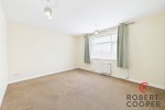 Images for Victoria Road, Ruislip