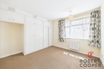 Images for Victoria Road, Ruislip