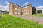Images for Victoria Road, Ruislip