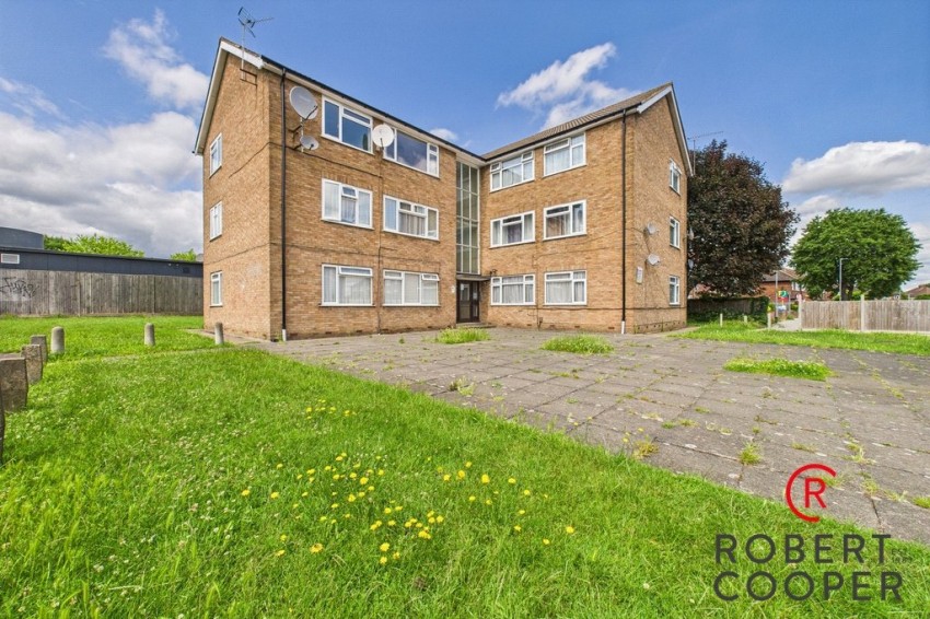Images for Victoria Road, Ruislip
