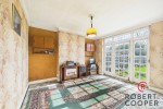 Images for North View, Pinner