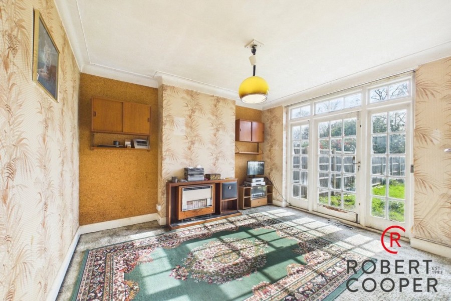 Images for North View, Pinner