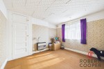 Images for North View, Pinner