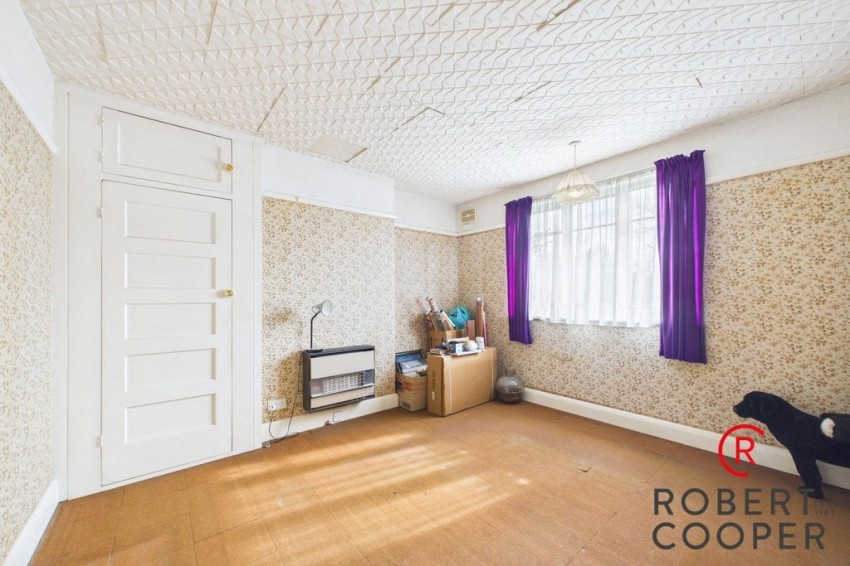 Images for North View, Pinner