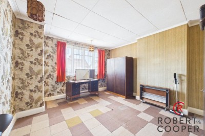 Images for North View, Pinner EAID:1378691778 BID:EAS