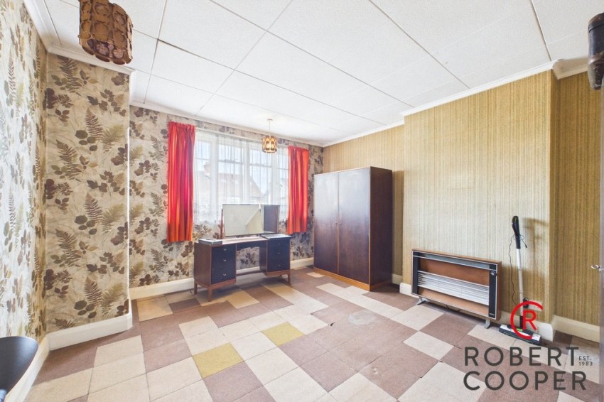 Images for North View, Pinner