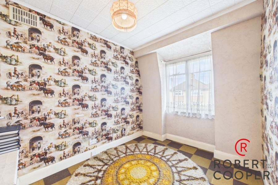 Images for North View, Pinner