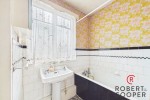 Images for North View, Pinner