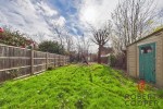 Images for North View, Pinner