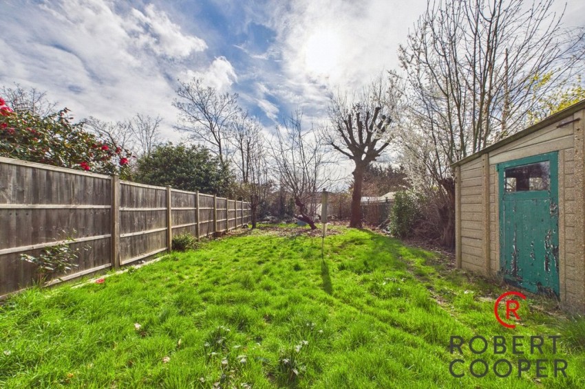 Images for North View, Pinner