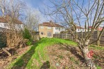 Images for North View, Pinner