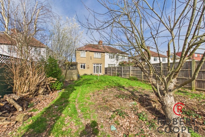 Images for North View, Pinner