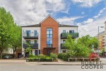 Images for Station Approach, Ruislip