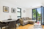 Images for Station Approach, Ruislip