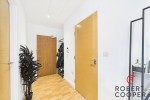 Images for Station Approach, Ruislip