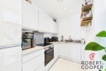 Images for Station Approach, Ruislip