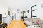 Images for Station Approach, Ruislip