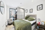Images for Station Approach, Ruislip