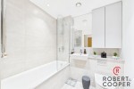 Images for Station Approach, Ruislip