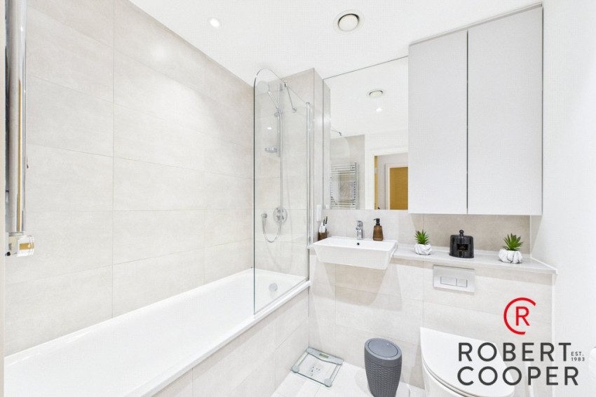 Images for Station Approach, Ruislip