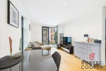 Images for Station Approach, Ruislip
