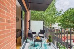Images for Station Approach, Ruislip