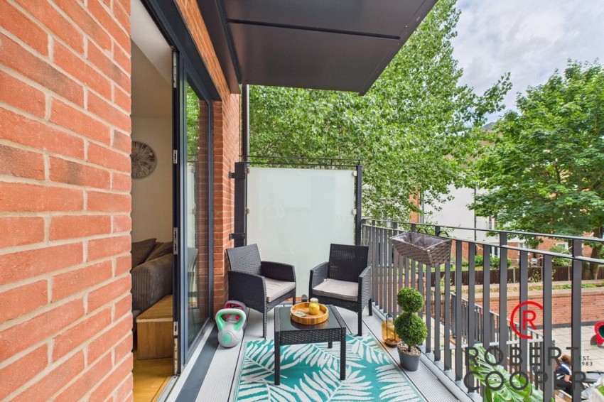 Images for Station Approach, Ruislip