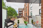 Images for Station Approach, Ruislip