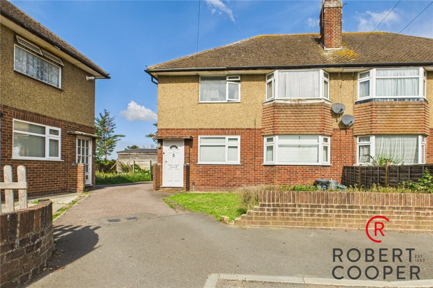 Images for Weldon Close, Ruilsip