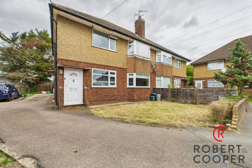 Images for Weldon Close, Ruilsip