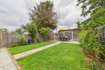 Images for Weldon Close, Ruilsip