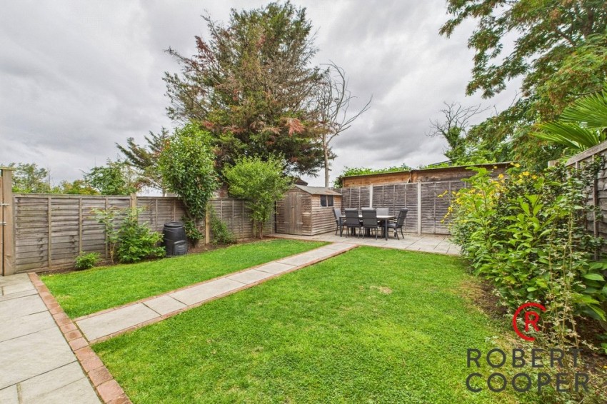 Images for Weldon Close, Ruilsip