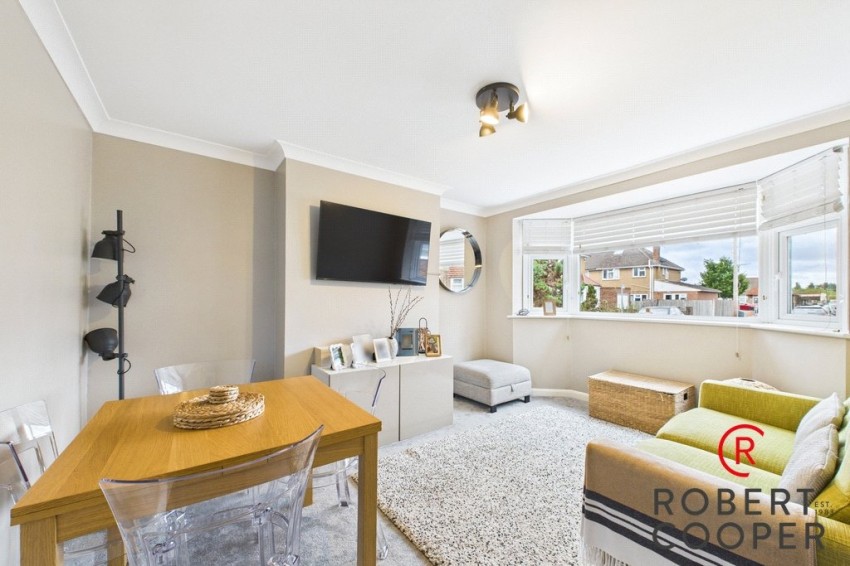 Images for Weldon Close, Ruilsip