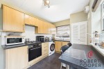 Images for Weldon Close, Ruilsip