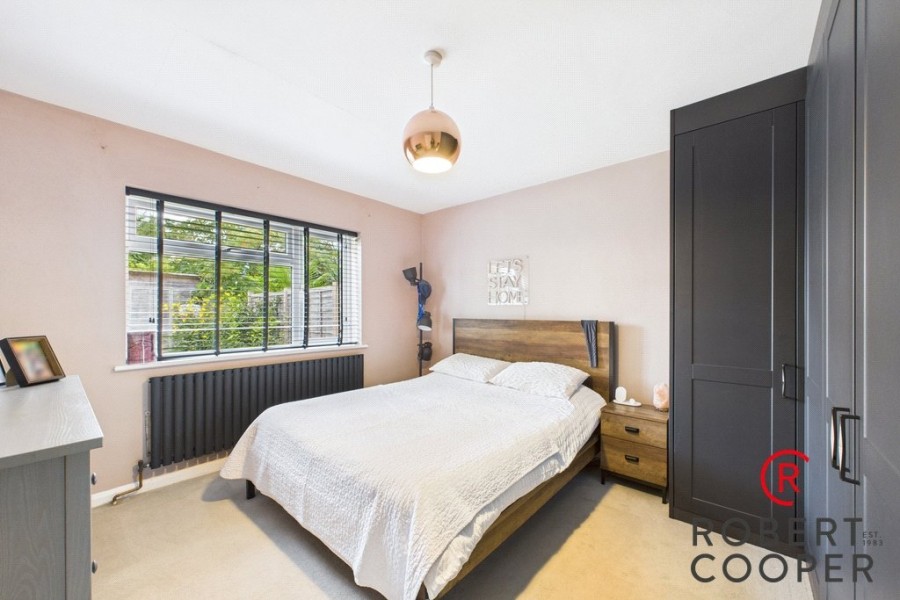 Images for Weldon Close, Ruilsip