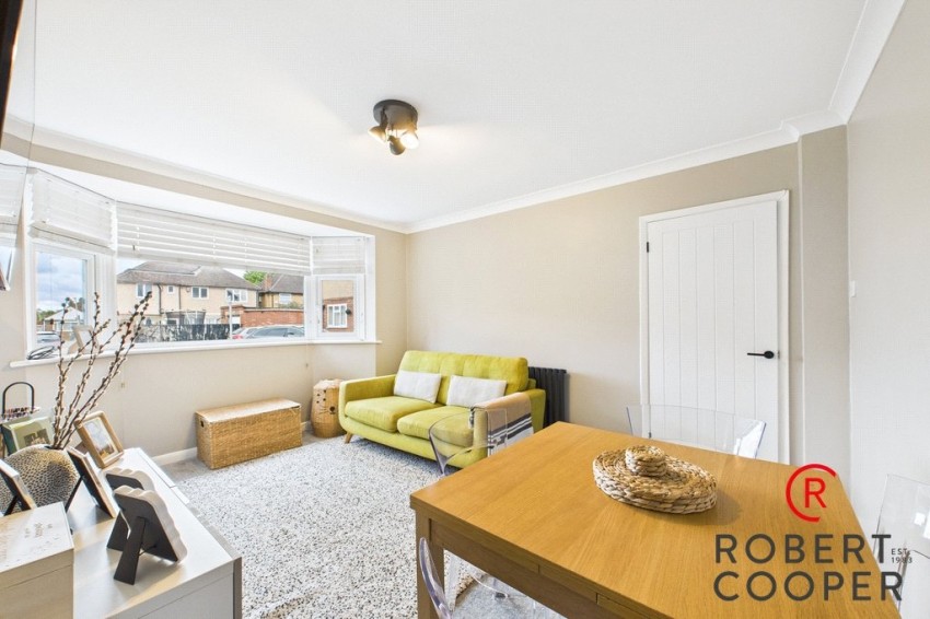 Images for Weldon Close, Ruilsip