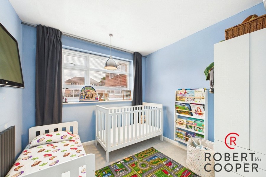 Images for Weldon Close, Ruilsip