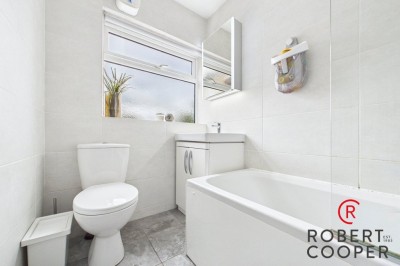 Images for Weldon Close, Ruilsip EAID:1378691778 BID:RUI