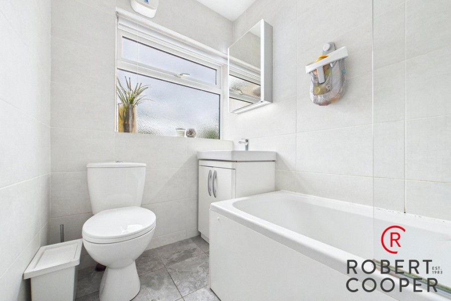 Images for Weldon Close, Ruilsip