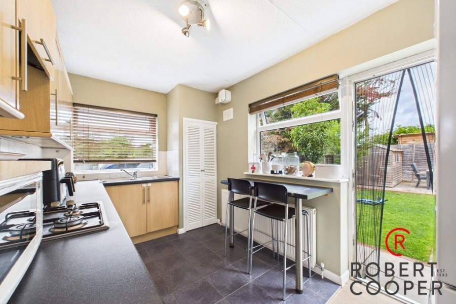 Images for Weldon Close, Ruilsip