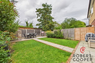 Images for Weldon Close, Ruilsip EAID:1378691778 BID:RUI